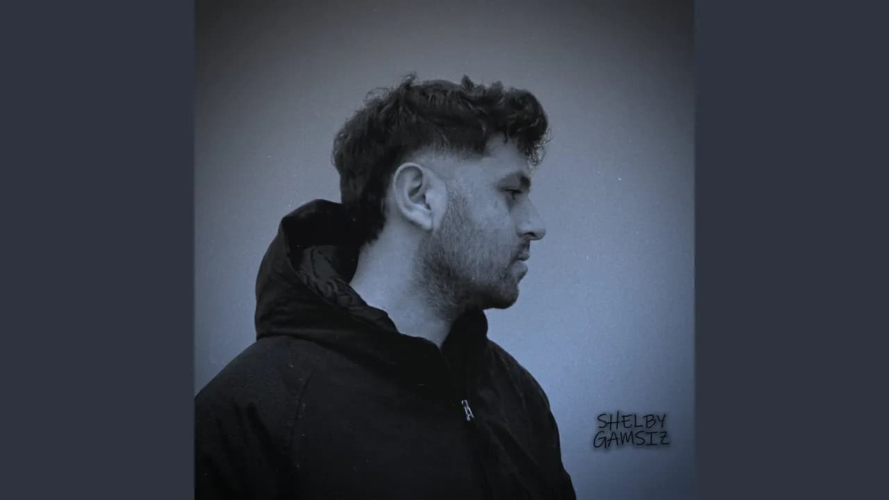 Gamsız