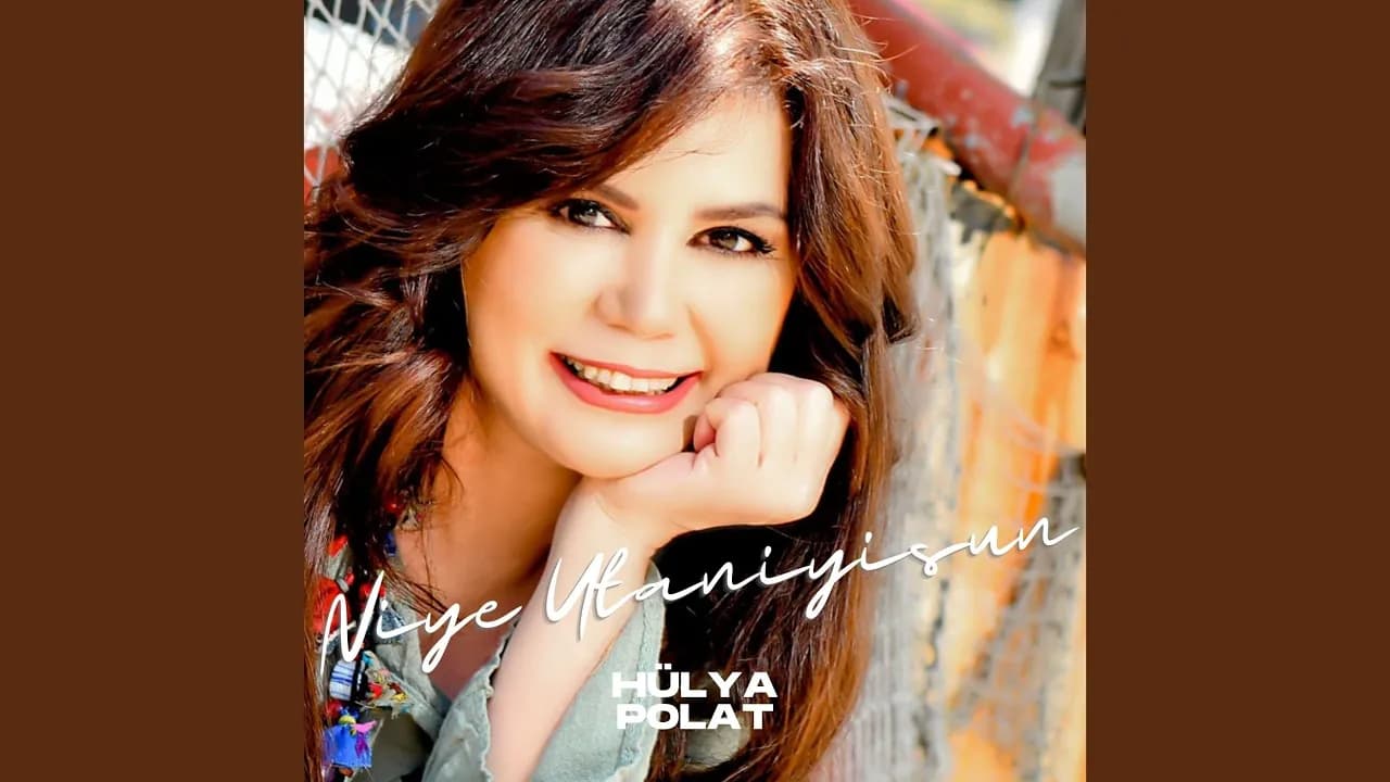 Yatma Yeşil Çimene